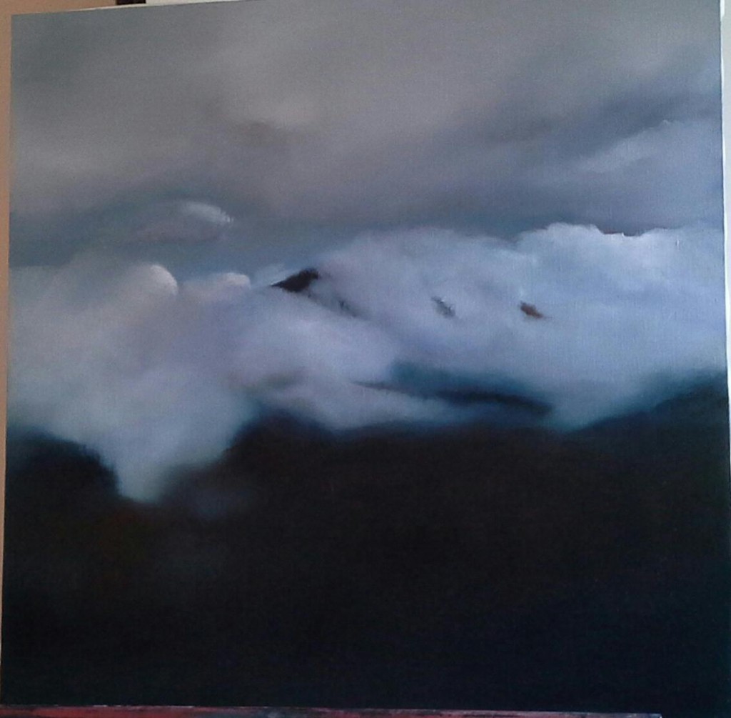 artist-sample-1