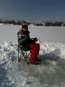 ice-fish-chair